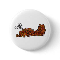 Bike First Half Pin