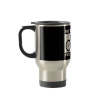 bike_free_parking_Vector_Clipart Mugs
