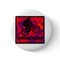 Bike Full In Button