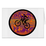 Bike Got Connections Card