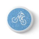 Bike Got Service Pins