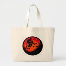 Bike Grand Dios Bag