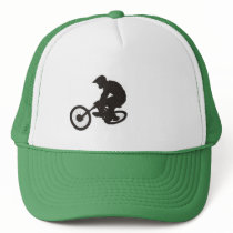 bike hats