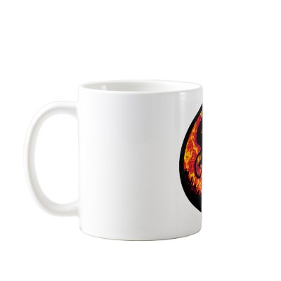 bike heard that mug by ninuno