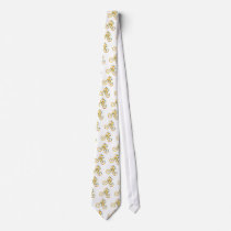 Bike Hip Droned Neckwear