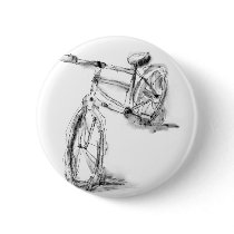 Bike II Button