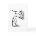 Bike II cards