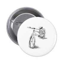 Bike II Pins