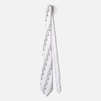 Bike II ties