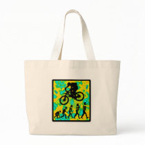 BIKE IN BEND BAGS