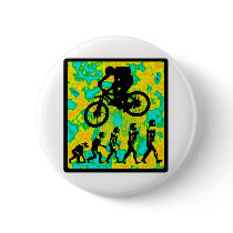 BIKE IN BEND BUTTONS