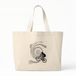 BIKE IN CO BAGS