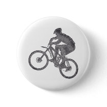 Bike In Silverton Button