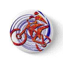 Bike Junction Function Button