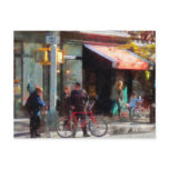 bike,, bikes,, , bicycle,, , bicycles,, tricycle,,