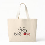 Bike Love Bag Bike Love Bag
