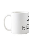 Bike Love Mugs Bike Love Mugs