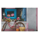 Bike - Lulu's Bike Stationery