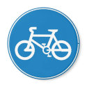 Bike magnets
