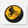 Bike Make More Mouse Pads