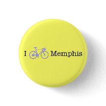 Bike Memphis buttons