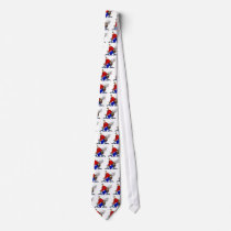 Bike Messenger AKA Special Delivery Neck Wear