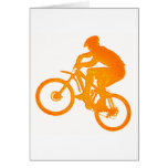 Bike Mountain Times Cards