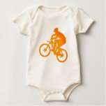 Bike Mountain Times T-shirt