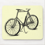 bike mousepads