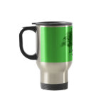 bike coffee mugs