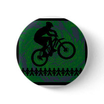 Bike My Description Buttons