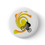 bike my status pins