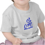 Bike Naked T-shirt