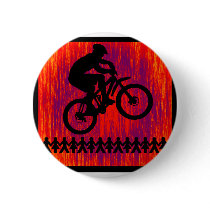 Bike Nest Egger Buttons