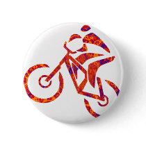 Bike New Complex Buttons