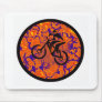 Bike New Cranks Mousepads
