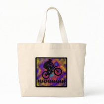 Bike New Diggs Bags