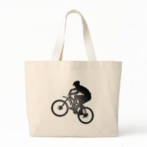 Bike New Offer Bags