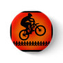 BIKE NEW TRAINED PINBACK BUTTONS