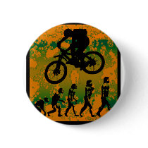 Bike New Whip Buttons