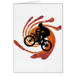 Bike Next Hop Cards