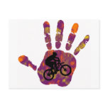 Bike Nice NICEEEEE Post Cards