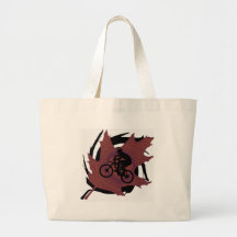 Bike No Contradictions Bags