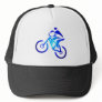 Bike North Alaska Hats
