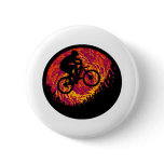 Bike North South Pins