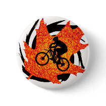 Bike Oak Side Button