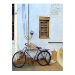 Bike Parking III