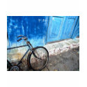 Bike Parking t-shirts
