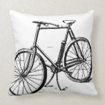 bike pillow pillows