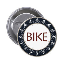 Bike buttons